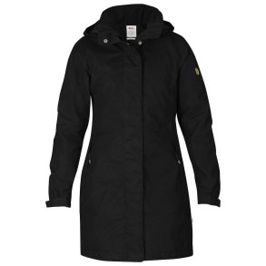 Fjllrven Una Jacket (Dame)